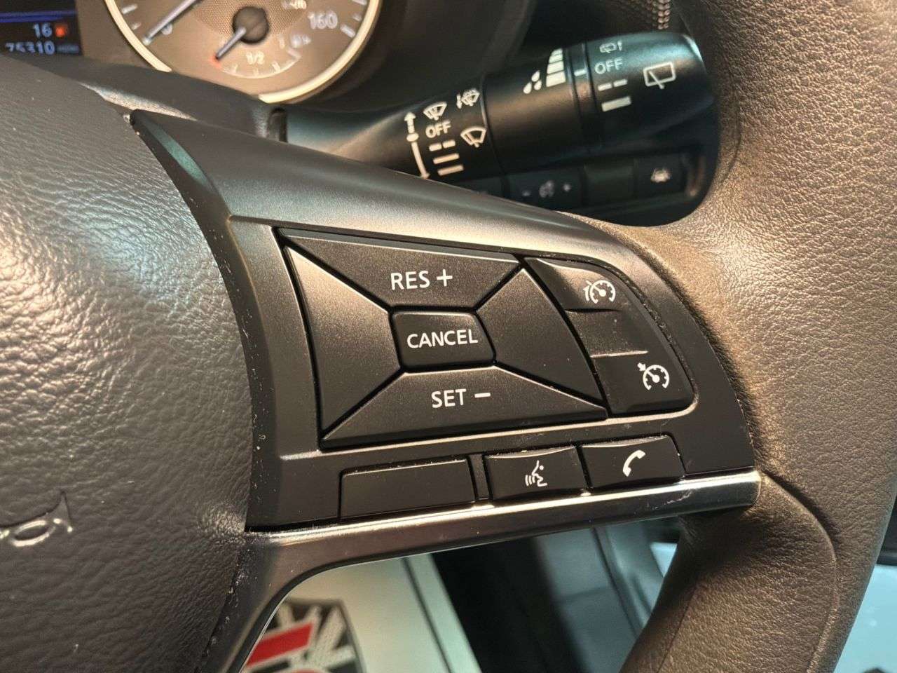 2020 NISSAN JUKE 2020 NISSAN JUKE