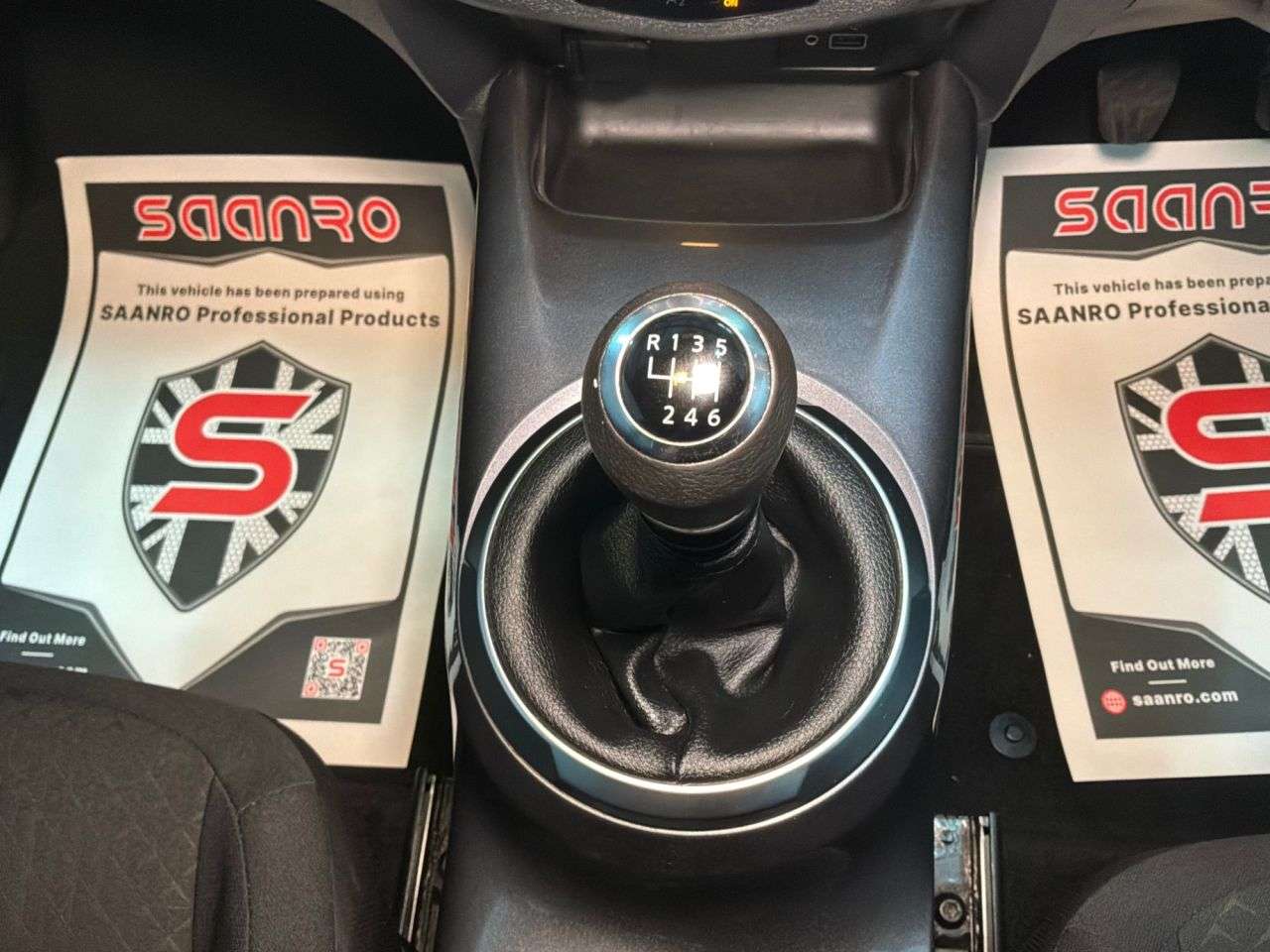 2020 NISSAN JUKE 2020 NISSAN JUKE