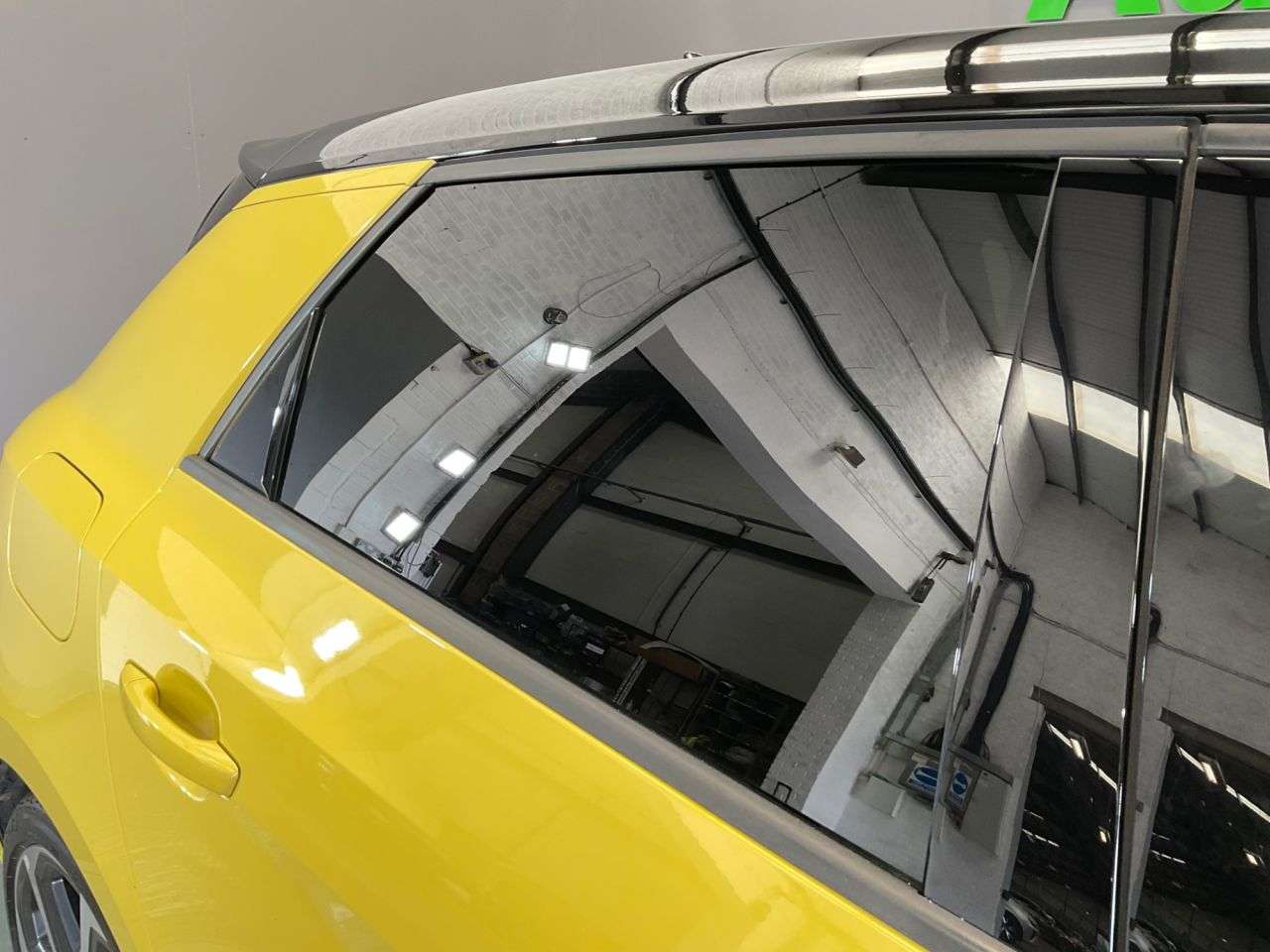 2020 AUDI A1 2020 AUDI A1