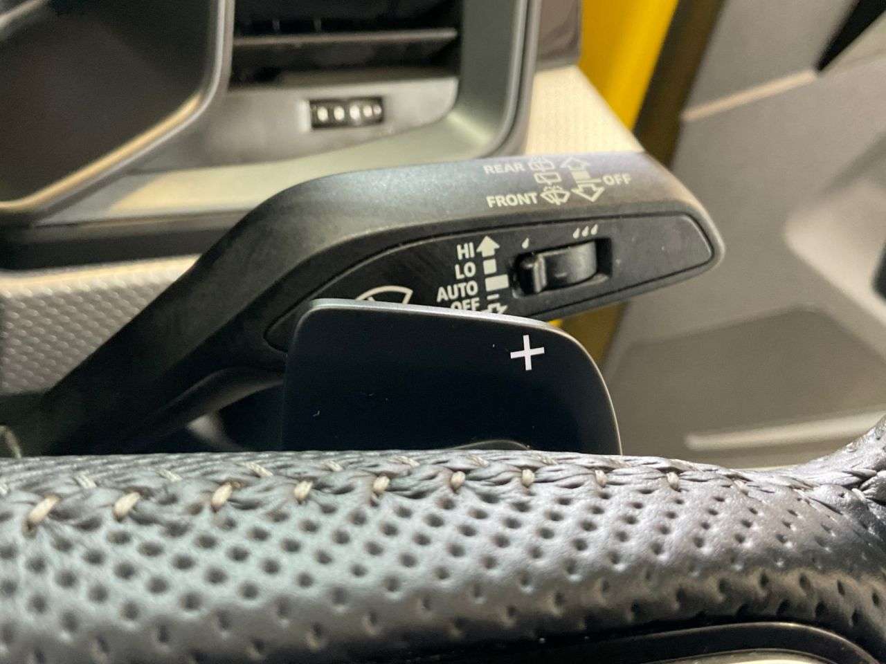 2020 AUDI A1 2020 AUDI A1