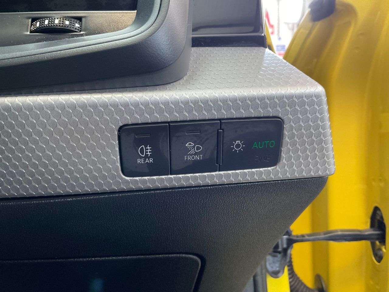 2020 AUDI A1 2020 AUDI A1