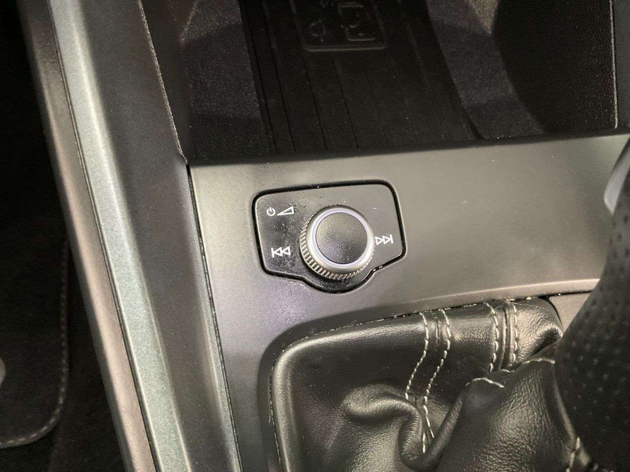 2020 AUDI A1 2020 AUDI A1