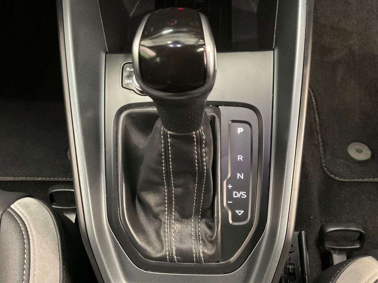 2020 AUDI A1 2020 AUDI A1