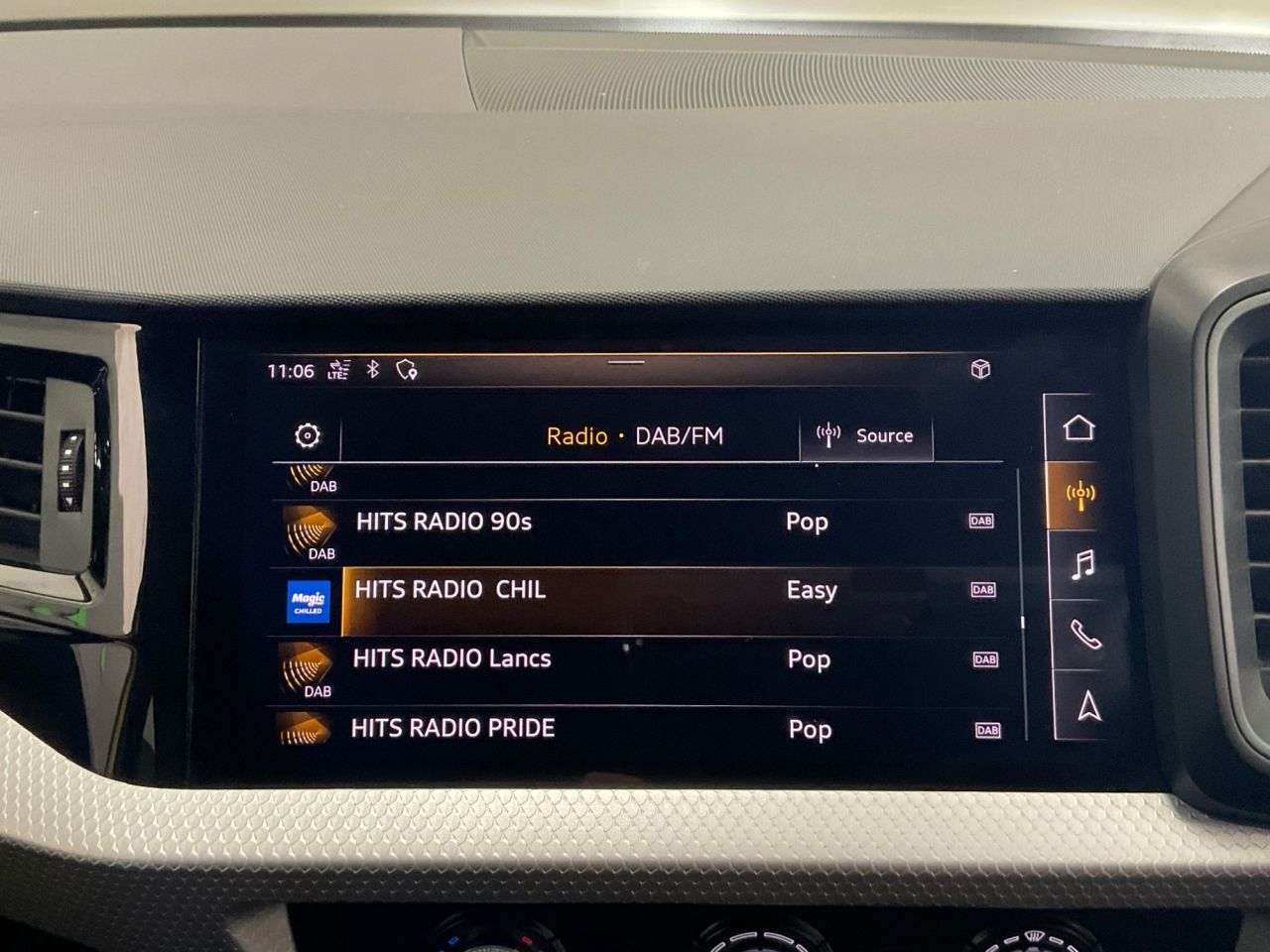 2020 AUDI A1 2020 AUDI A1