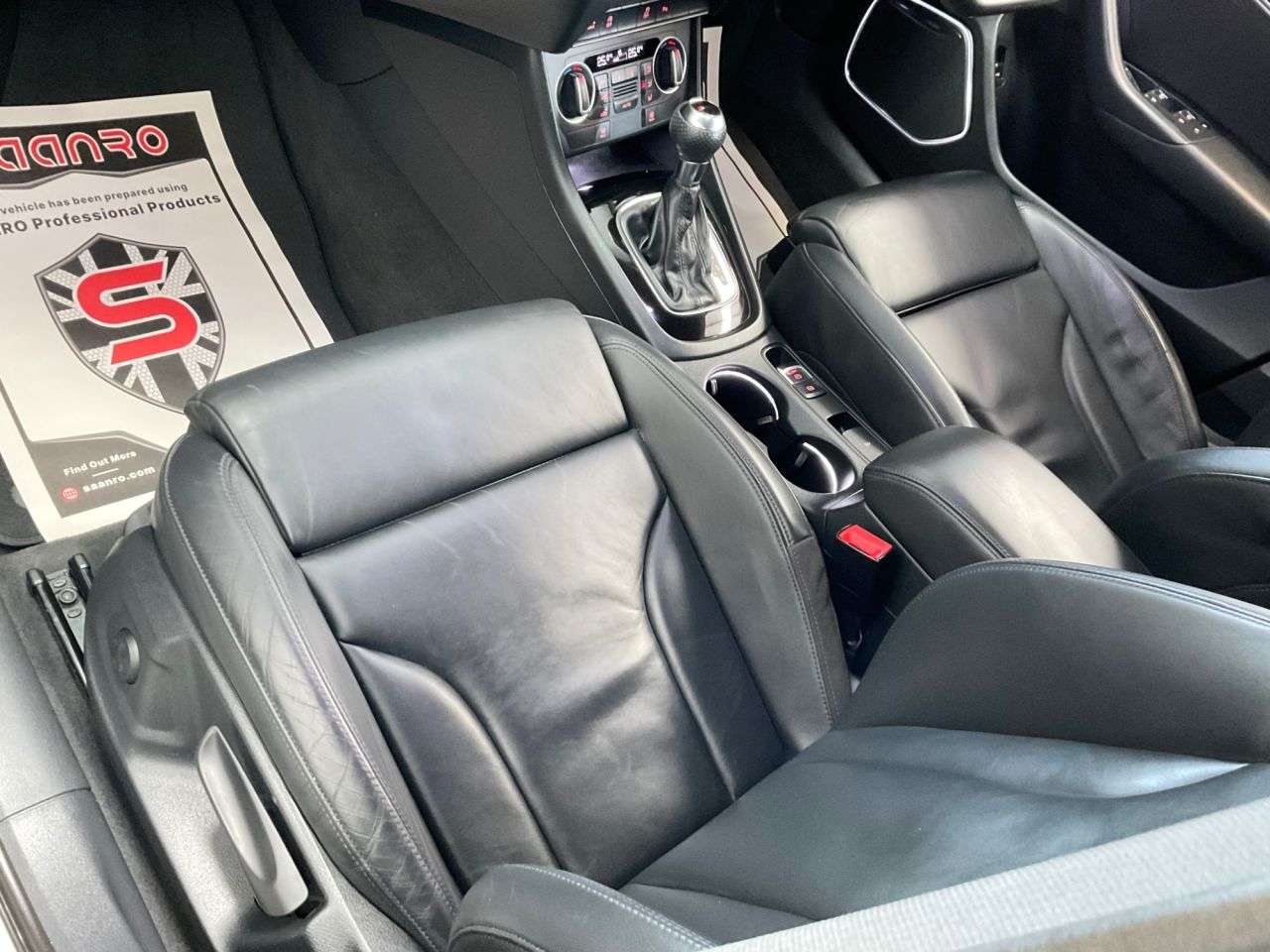 2018 AUDI Q3 2018 AUDI Q3