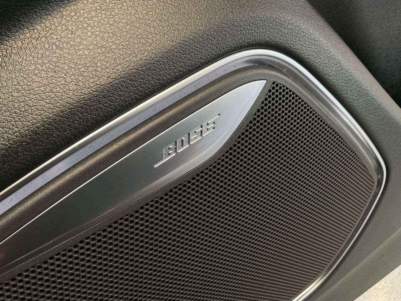 2018 AUDI Q3 2018 AUDI Q3