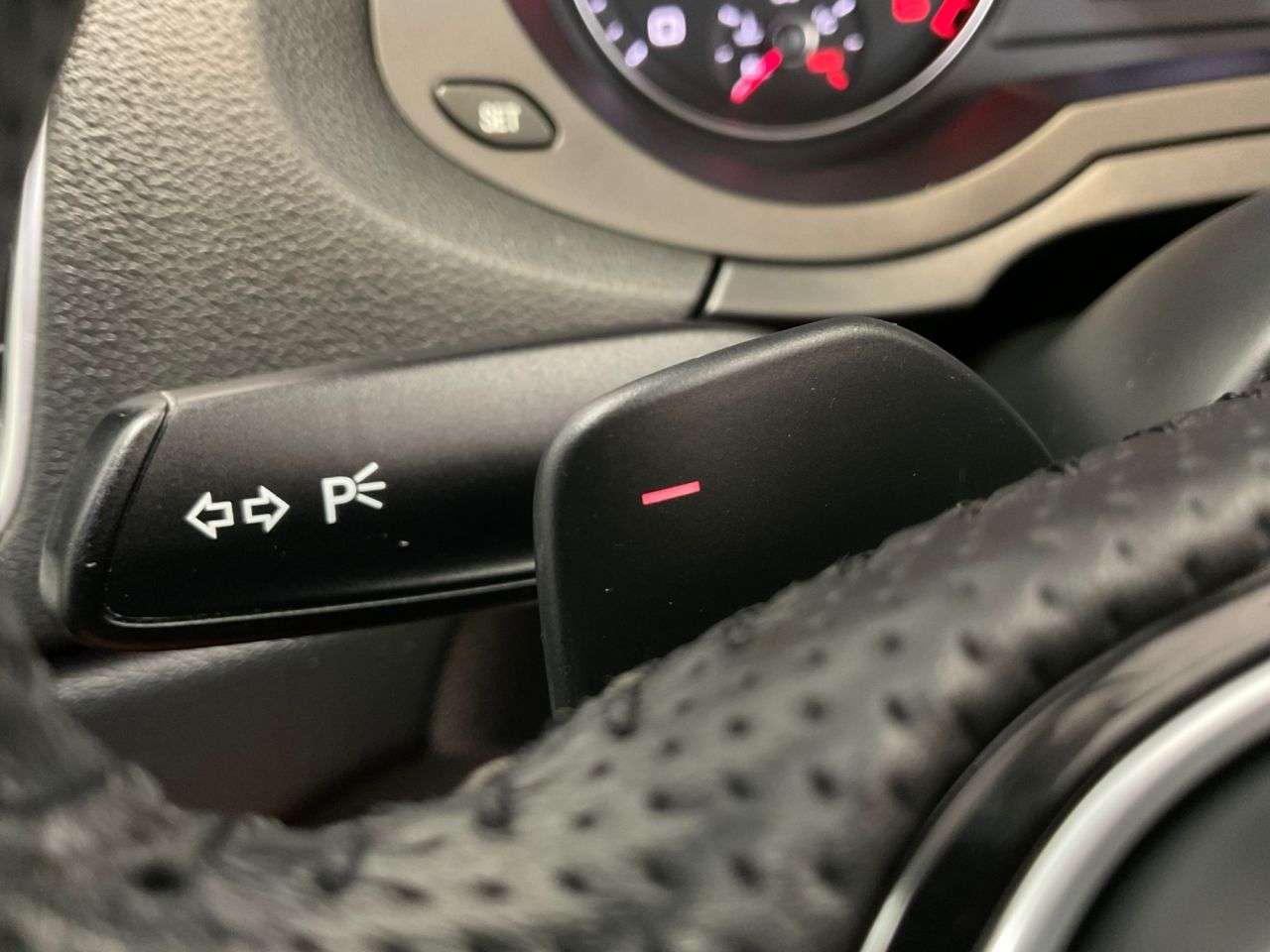 2018 AUDI Q3 2018 AUDI Q3