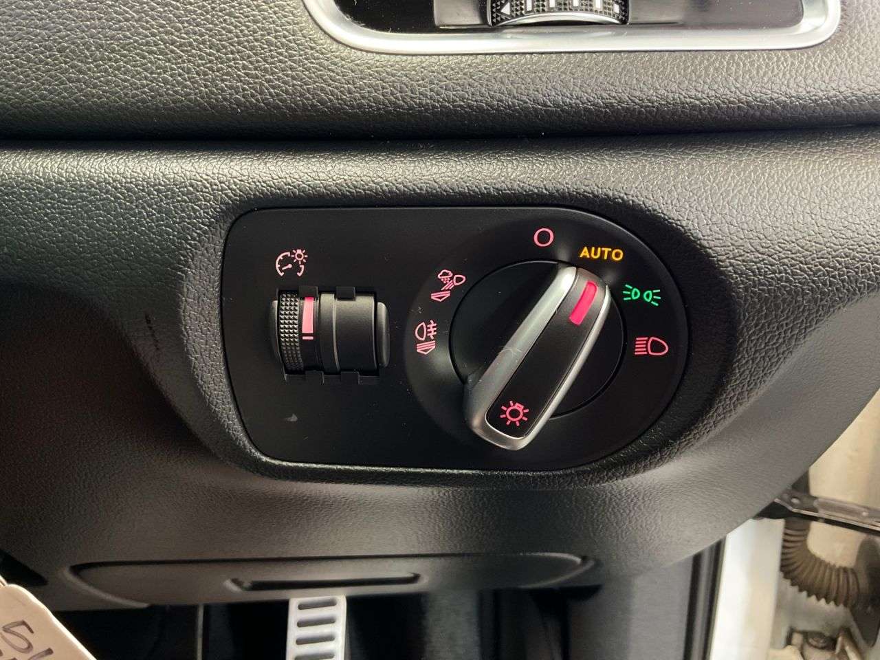 2018 AUDI Q3 2018 AUDI Q3