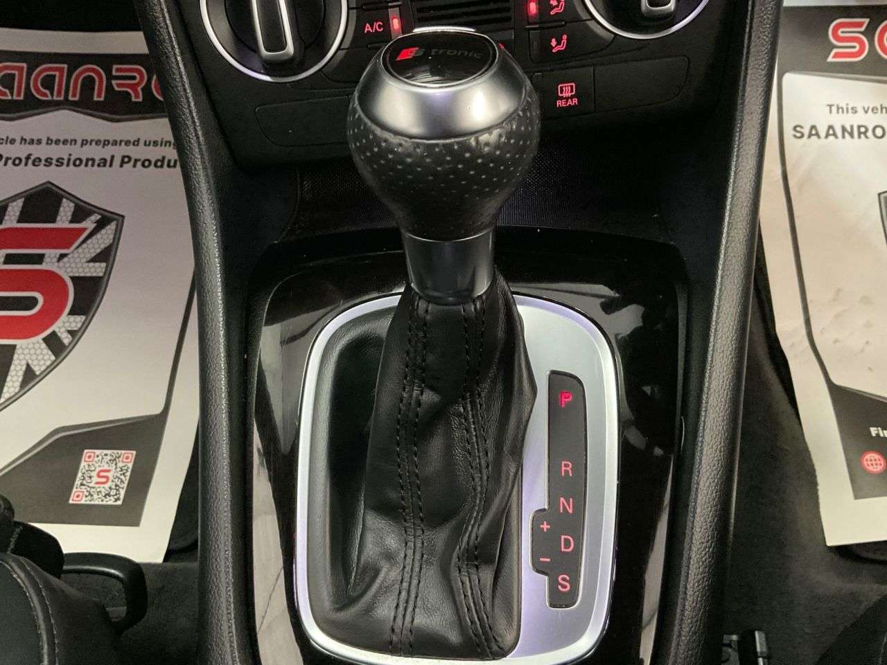 2018 AUDI Q3 2018 AUDI Q3