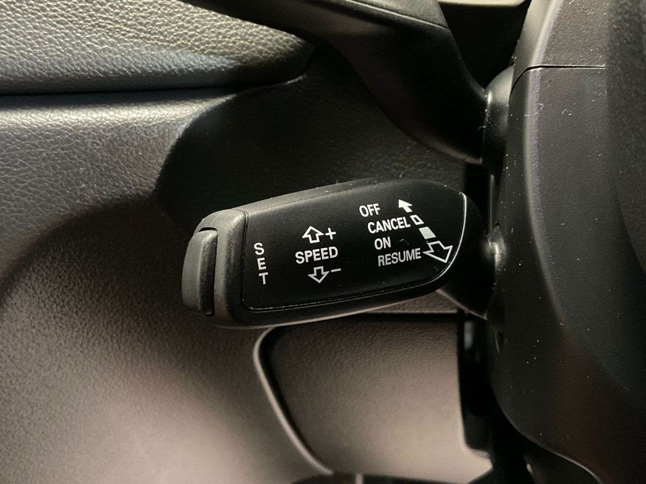 2018 AUDI Q3 2018 AUDI Q3