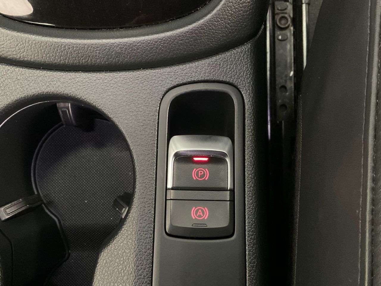 2018 AUDI Q3 2018 AUDI Q3