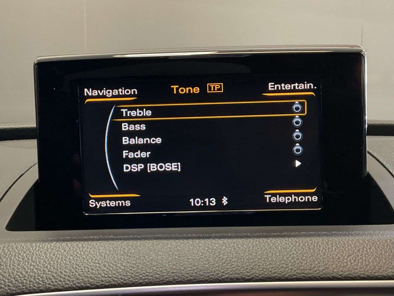2018 AUDI Q3 2018 AUDI Q3