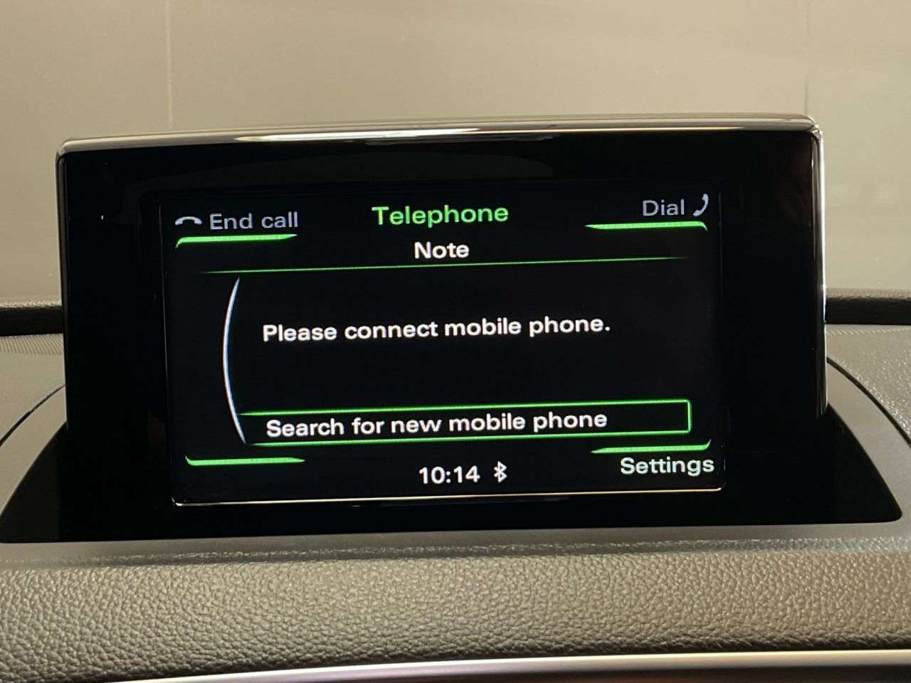 2018 AUDI Q3 2018 AUDI Q3