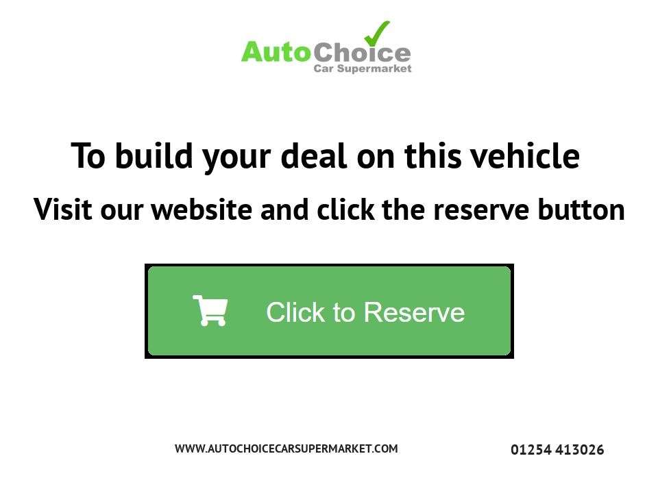 2018 AUDI Q3 2018 AUDI Q3