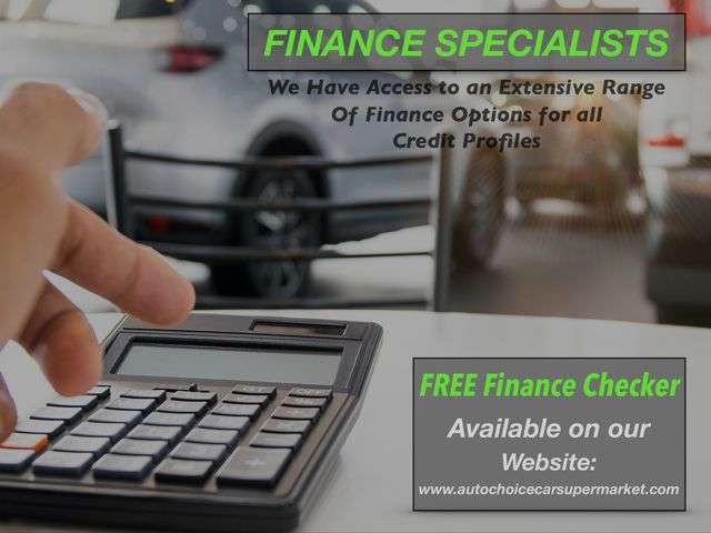 2018 AUDI Q3 2018 AUDI Q3