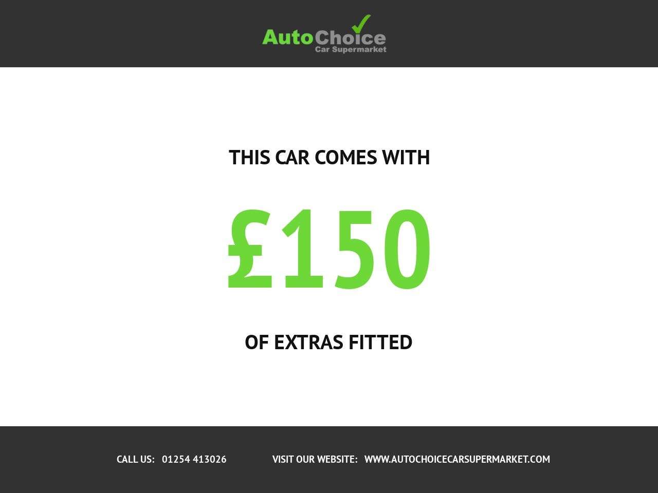 2018 RENAULT SCENIC 2018 RENAULT SCENIC