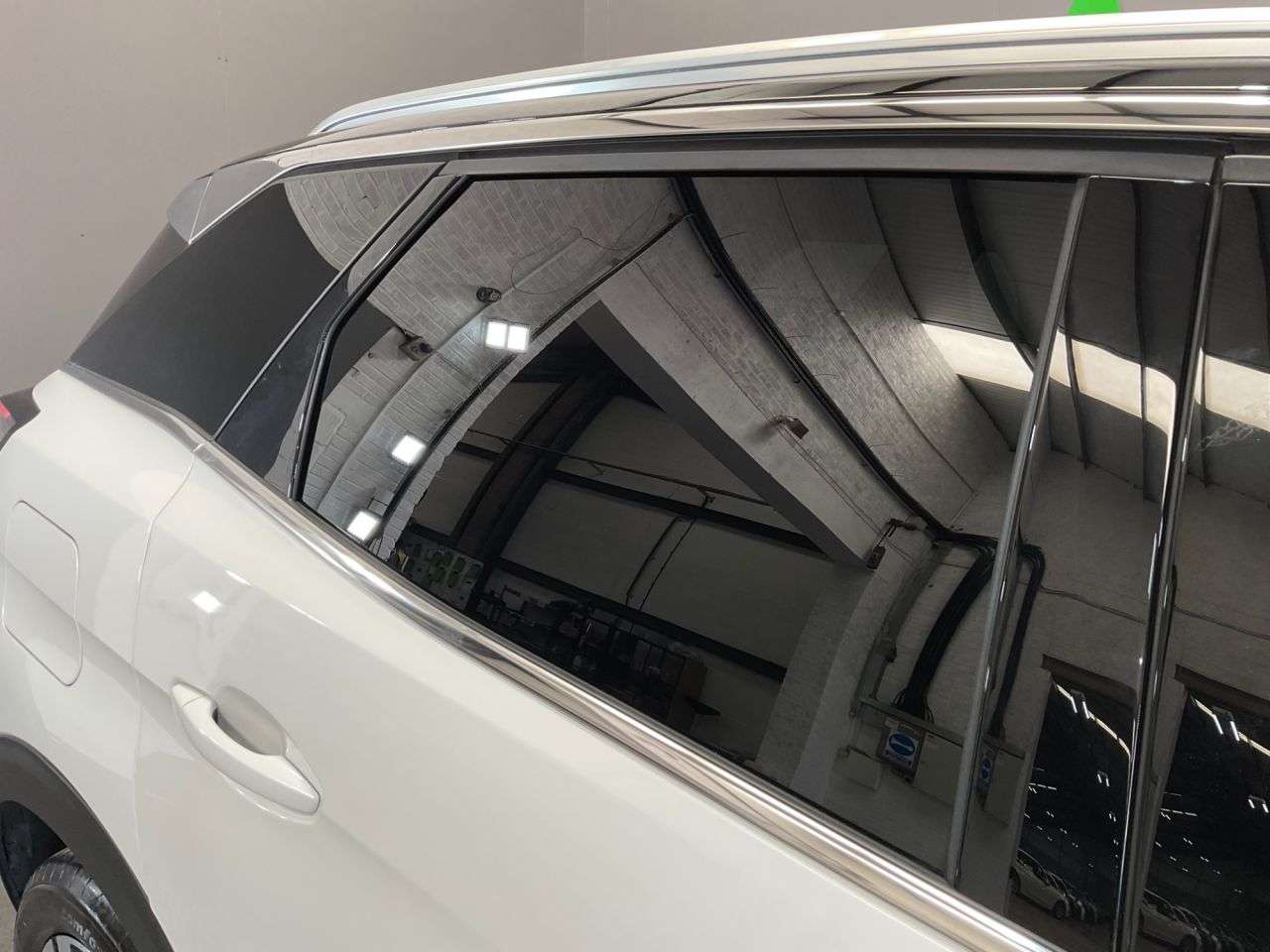 2022 PEUGEOT 3008 2022 PEUGEOT 3008