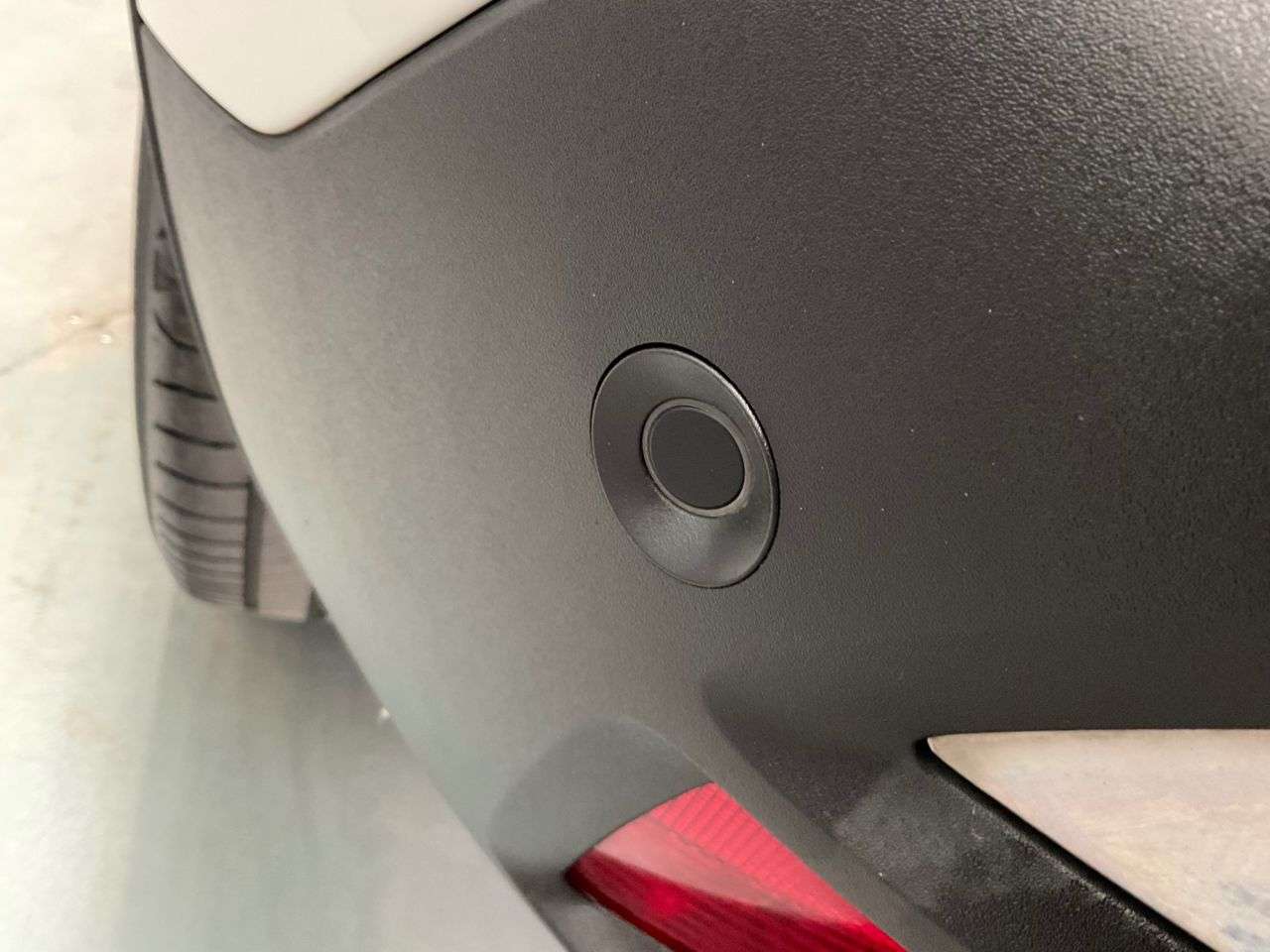 2022 PEUGEOT 3008 2022 PEUGEOT 3008