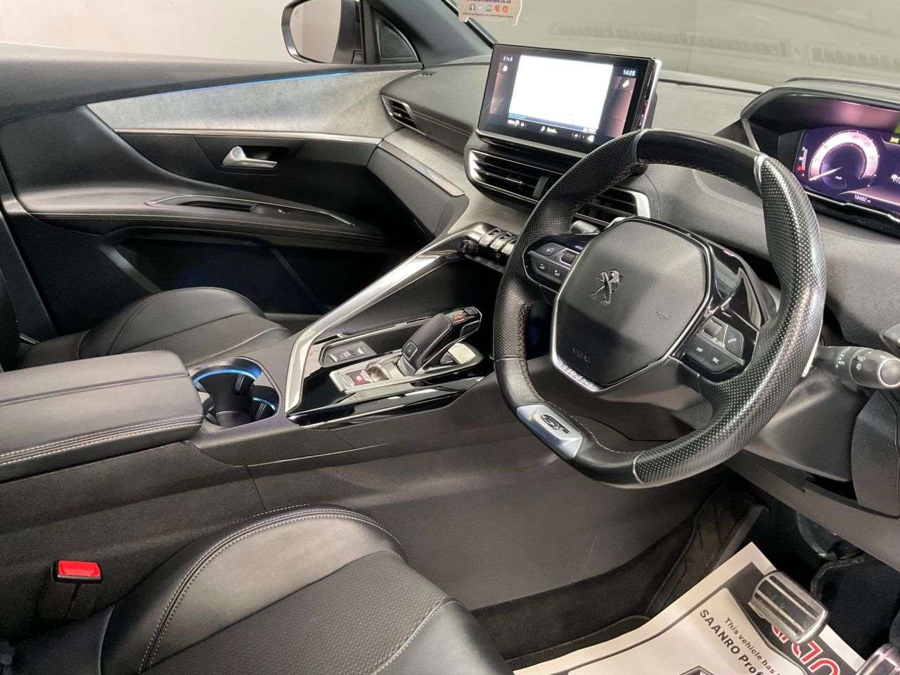 2022 PEUGEOT 3008 2022 PEUGEOT 3008