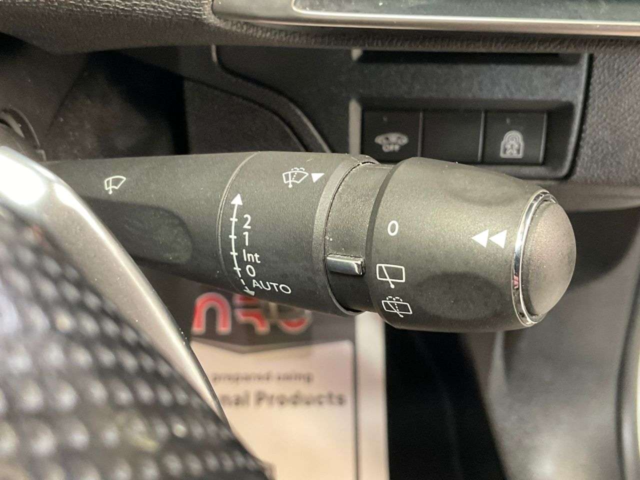 2022 PEUGEOT 3008 2022 PEUGEOT 3008