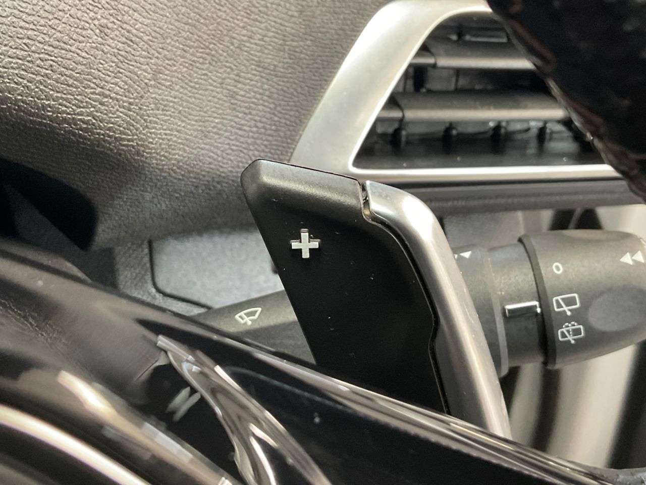 2022 PEUGEOT 3008 2022 PEUGEOT 3008