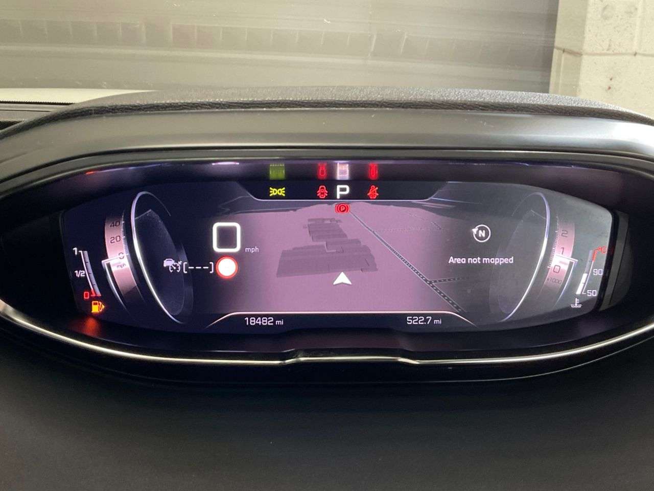 2022 PEUGEOT 3008 2022 PEUGEOT 3008