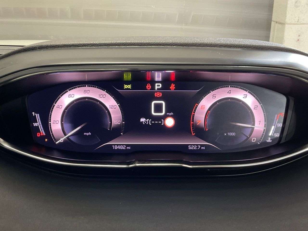 2022 PEUGEOT 3008 2022 PEUGEOT 3008