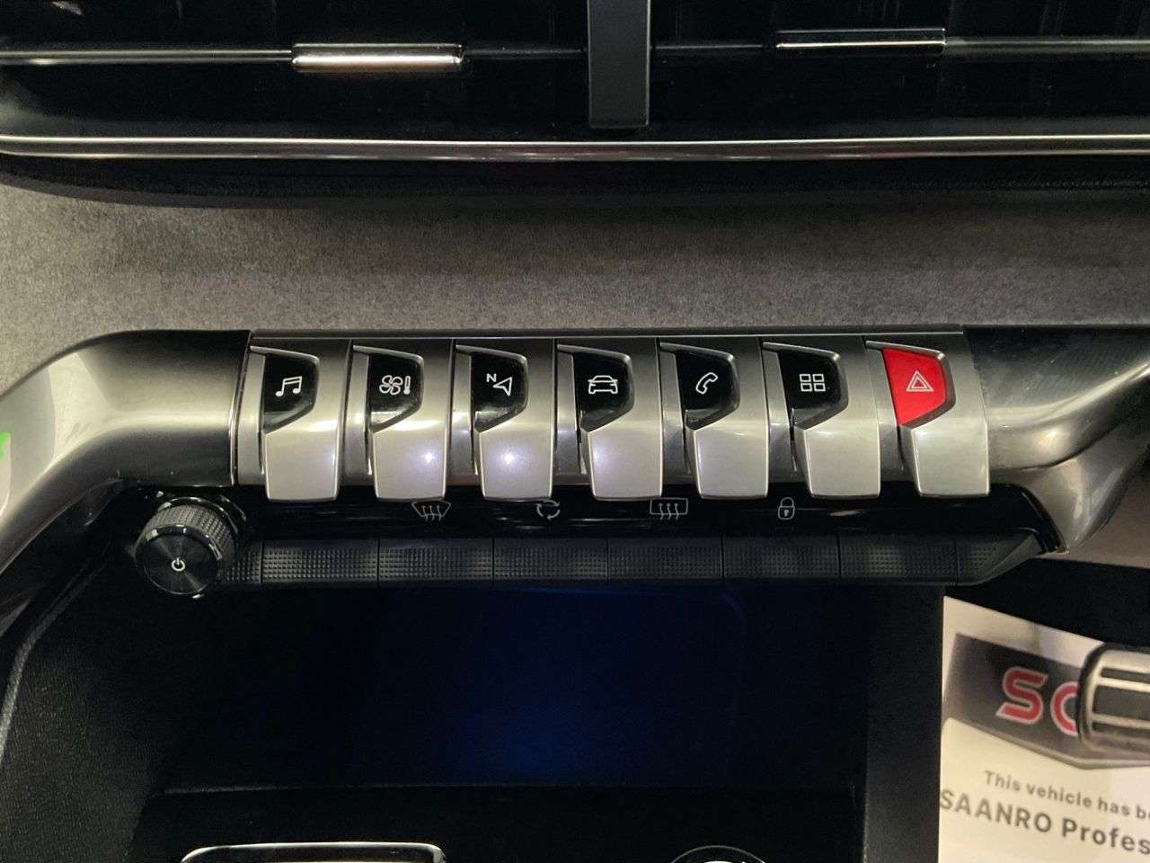 2022 PEUGEOT 3008 2022 PEUGEOT 3008