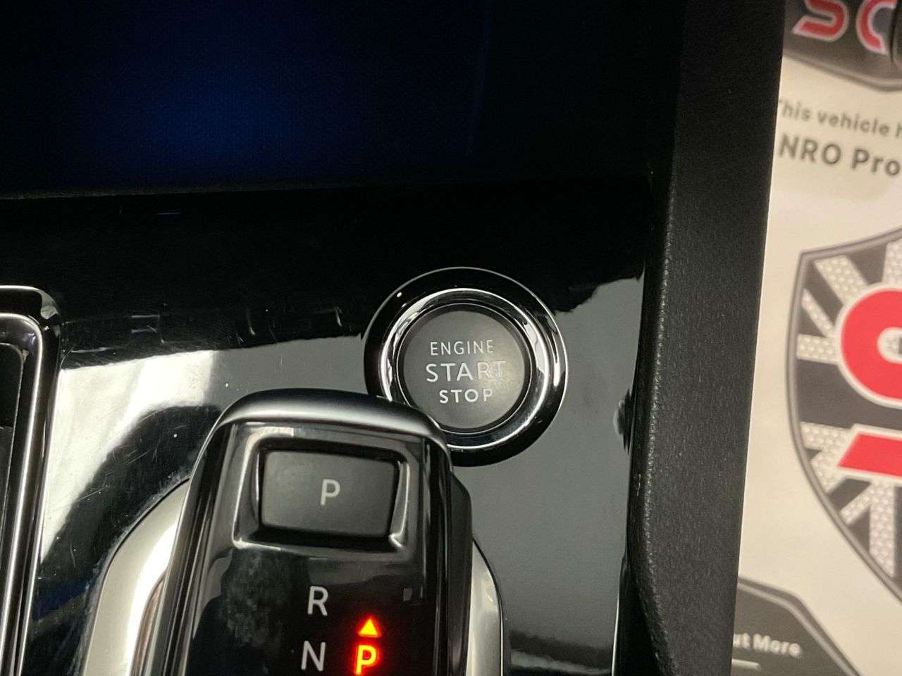 2022 PEUGEOT 3008 2022 PEUGEOT 3008