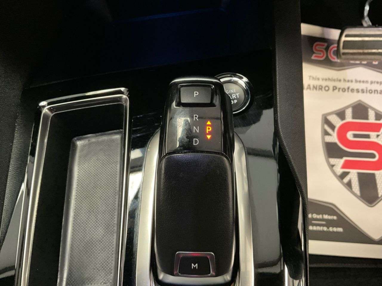 2022 PEUGEOT 3008 2022 PEUGEOT 3008