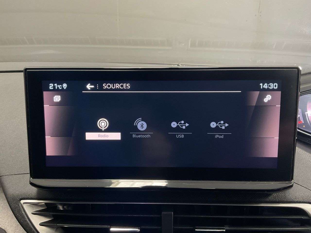 2022 PEUGEOT 3008 2022 PEUGEOT 3008