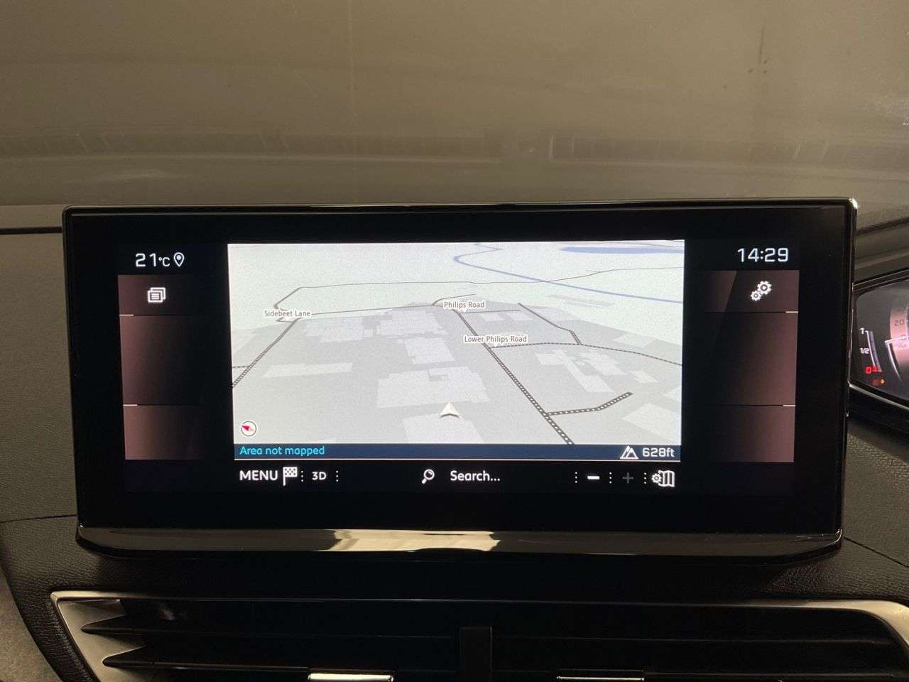 2022 PEUGEOT 3008 2022 PEUGEOT 3008