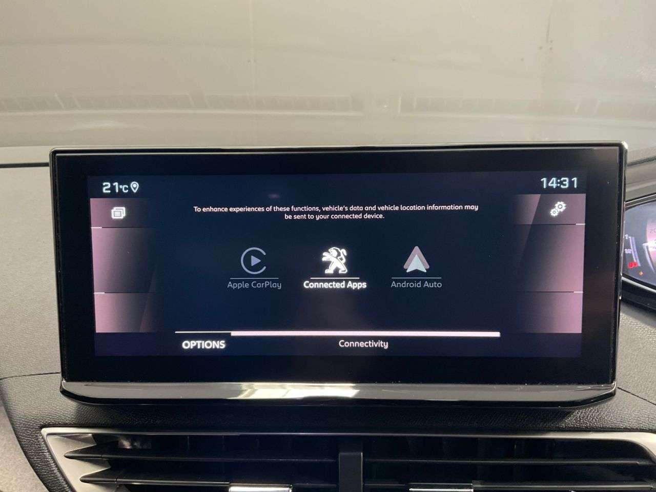 2022 PEUGEOT 3008 2022 PEUGEOT 3008