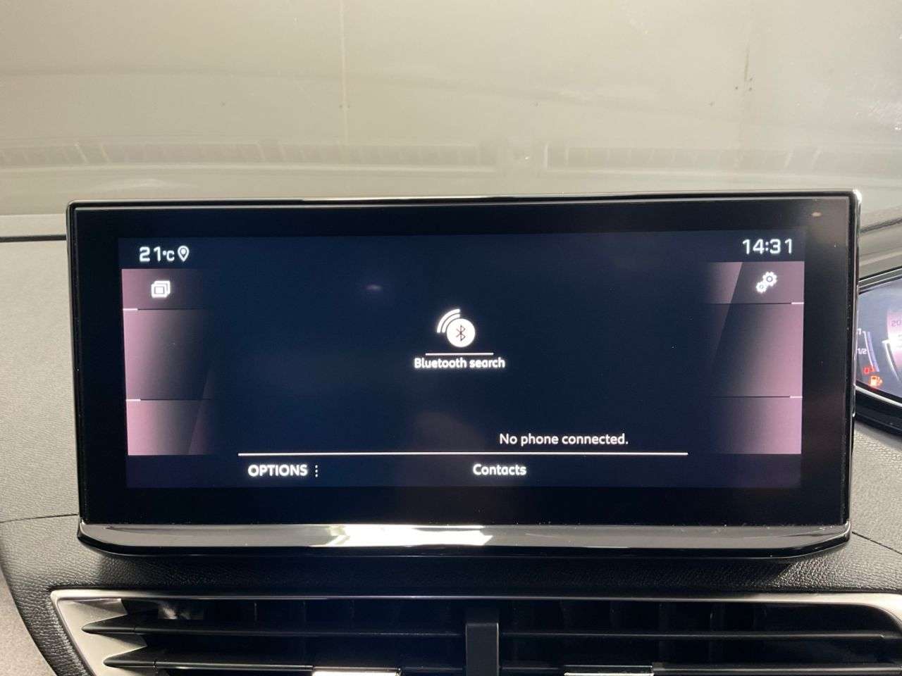 2022 PEUGEOT 3008 2022 PEUGEOT 3008