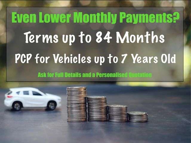 2022 PEUGEOT 3008 2022 PEUGEOT 3008