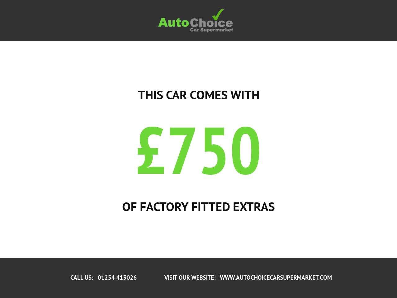 2022 PEUGEOT 3008 2022 PEUGEOT 3008