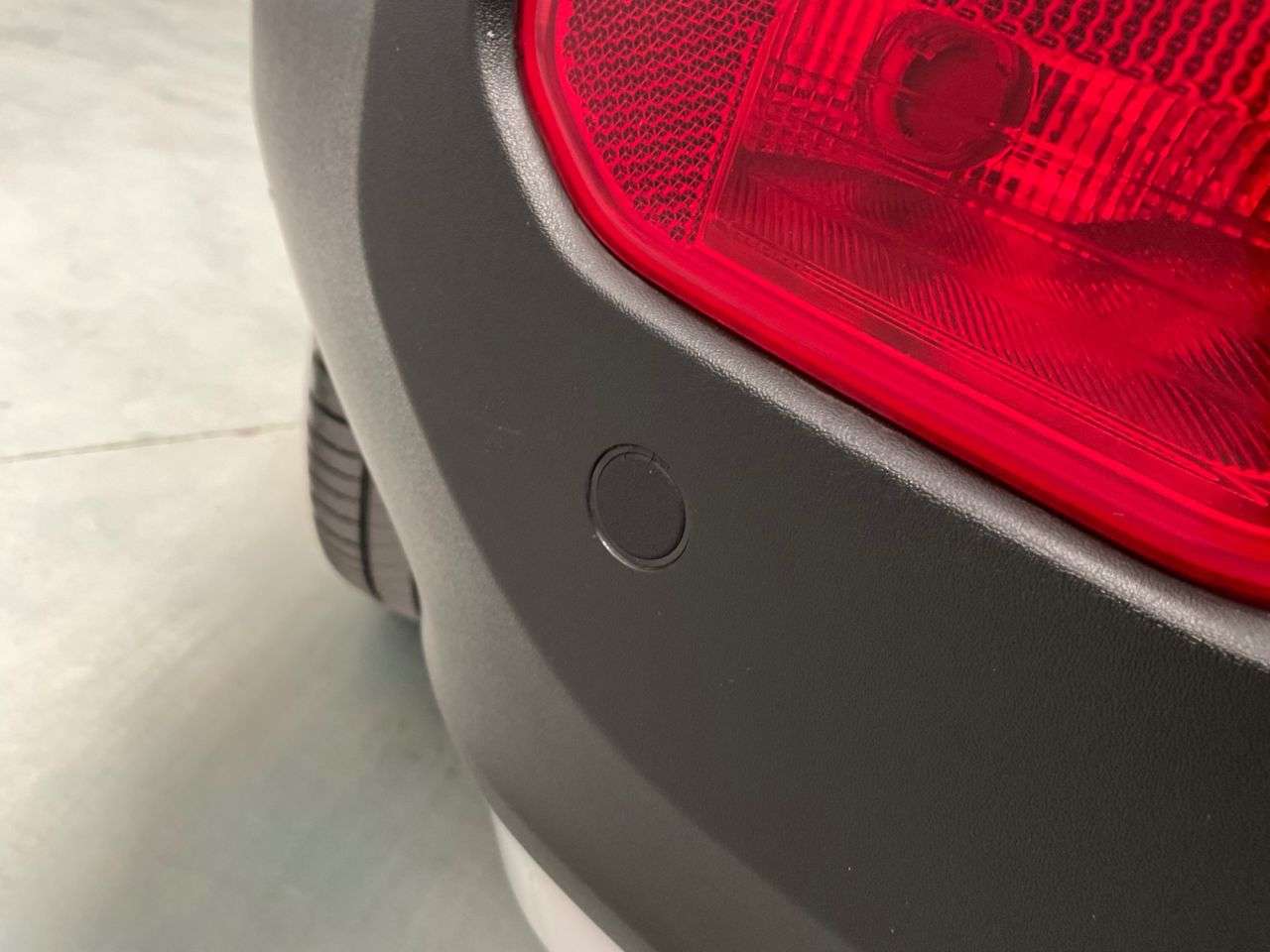 2020 VOLVO XC40 2020 VOLVO XC40