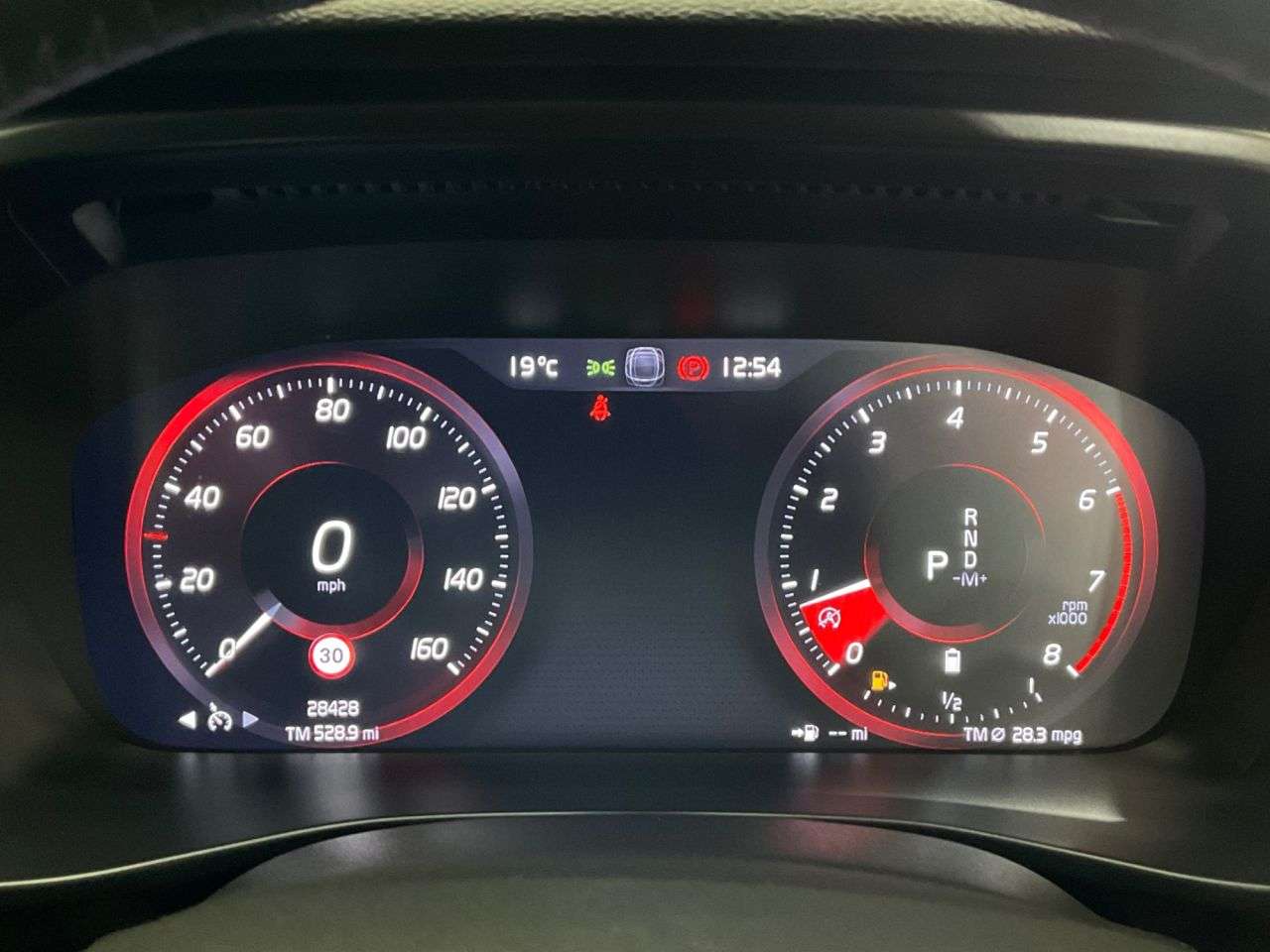 2020 VOLVO XC40 2020 VOLVO XC40