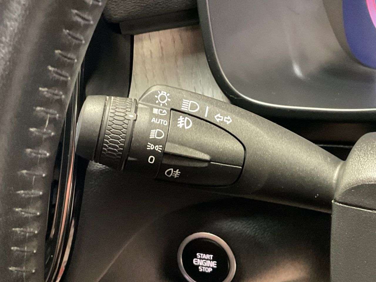 2020 VOLVO XC40 2020 VOLVO XC40