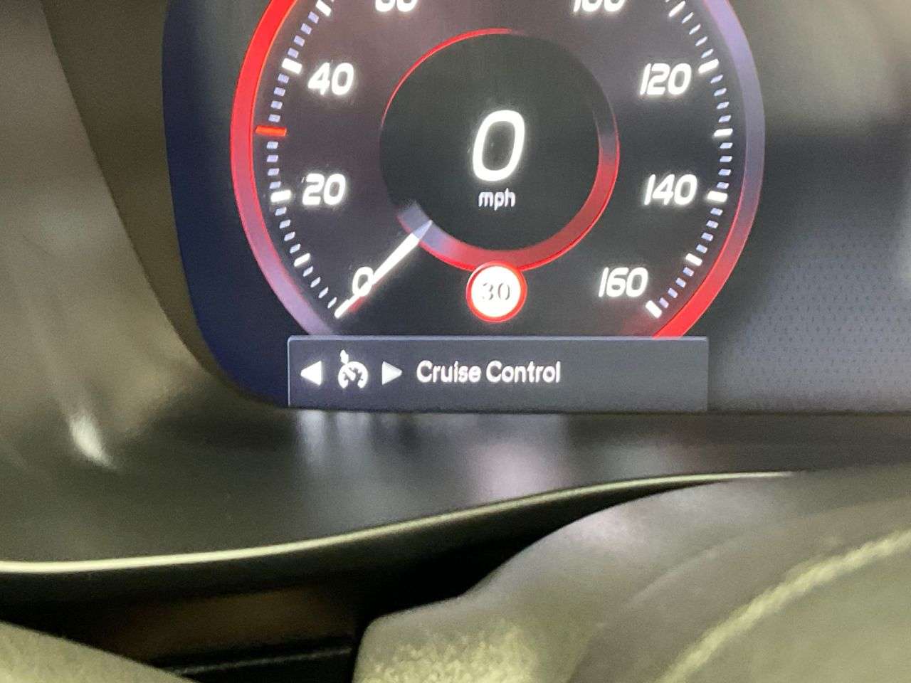 2020 VOLVO XC40 2020 VOLVO XC40