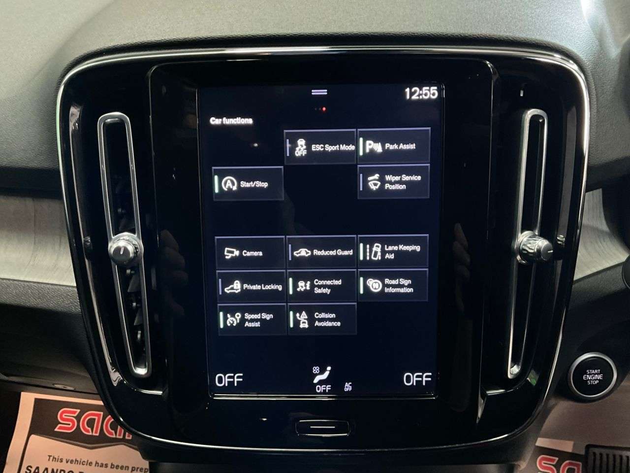 2020 VOLVO XC40 2020 VOLVO XC40