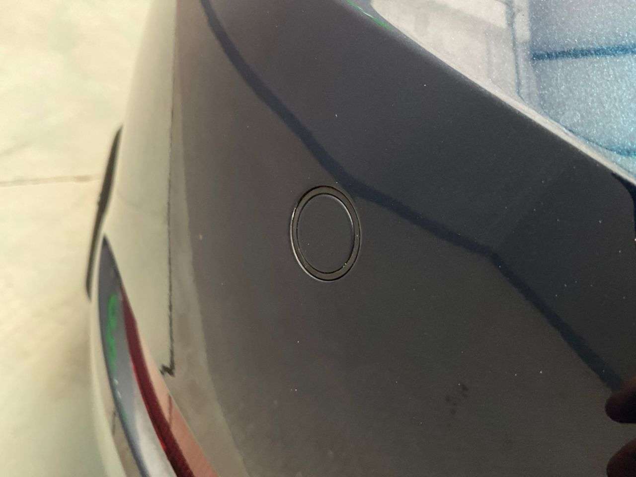 2019 AUDI A3 2019 AUDI A3