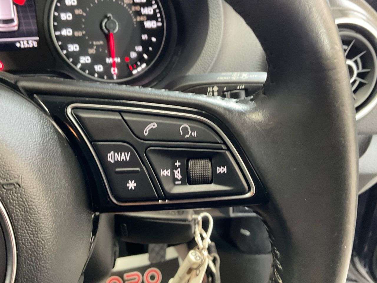 2019 AUDI A3 2019 AUDI A3