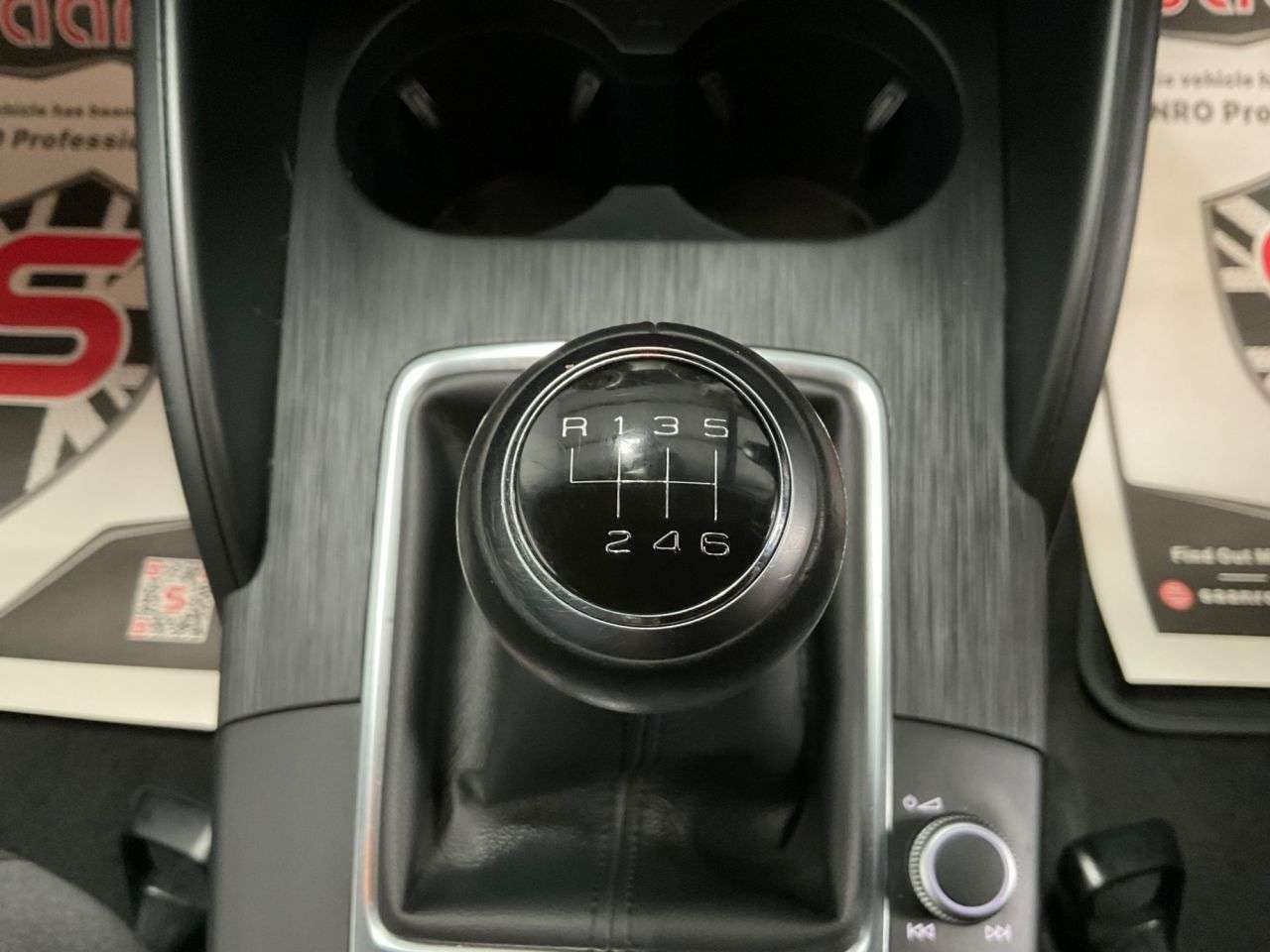 2019 AUDI A3 2019 AUDI A3