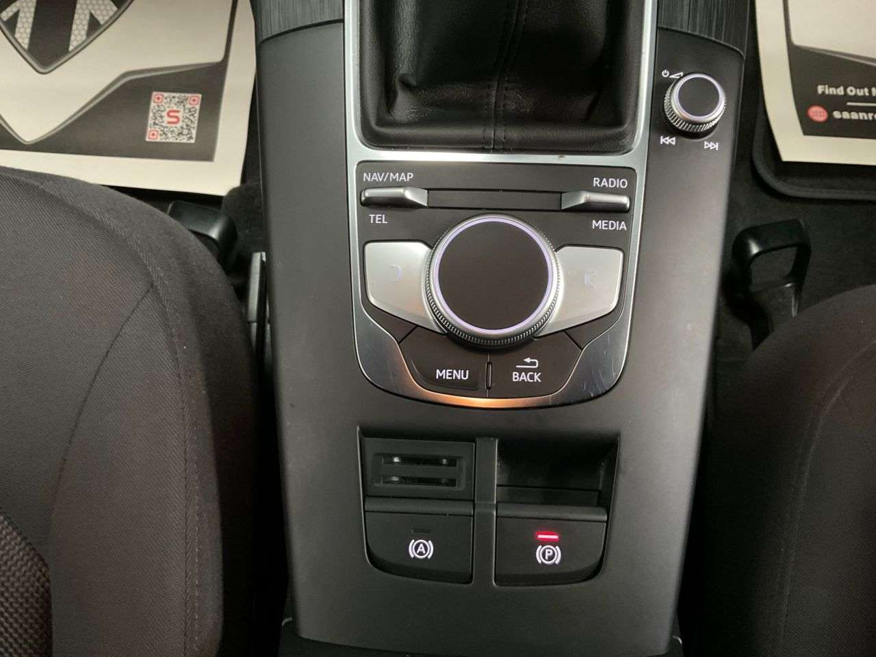 2019 AUDI A3 2019 AUDI A3