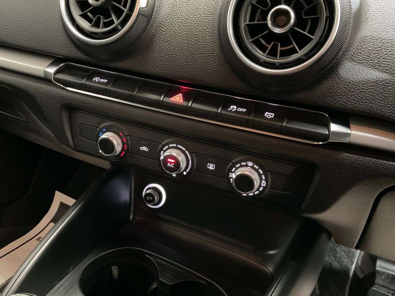 2019 AUDI A3 2019 AUDI A3