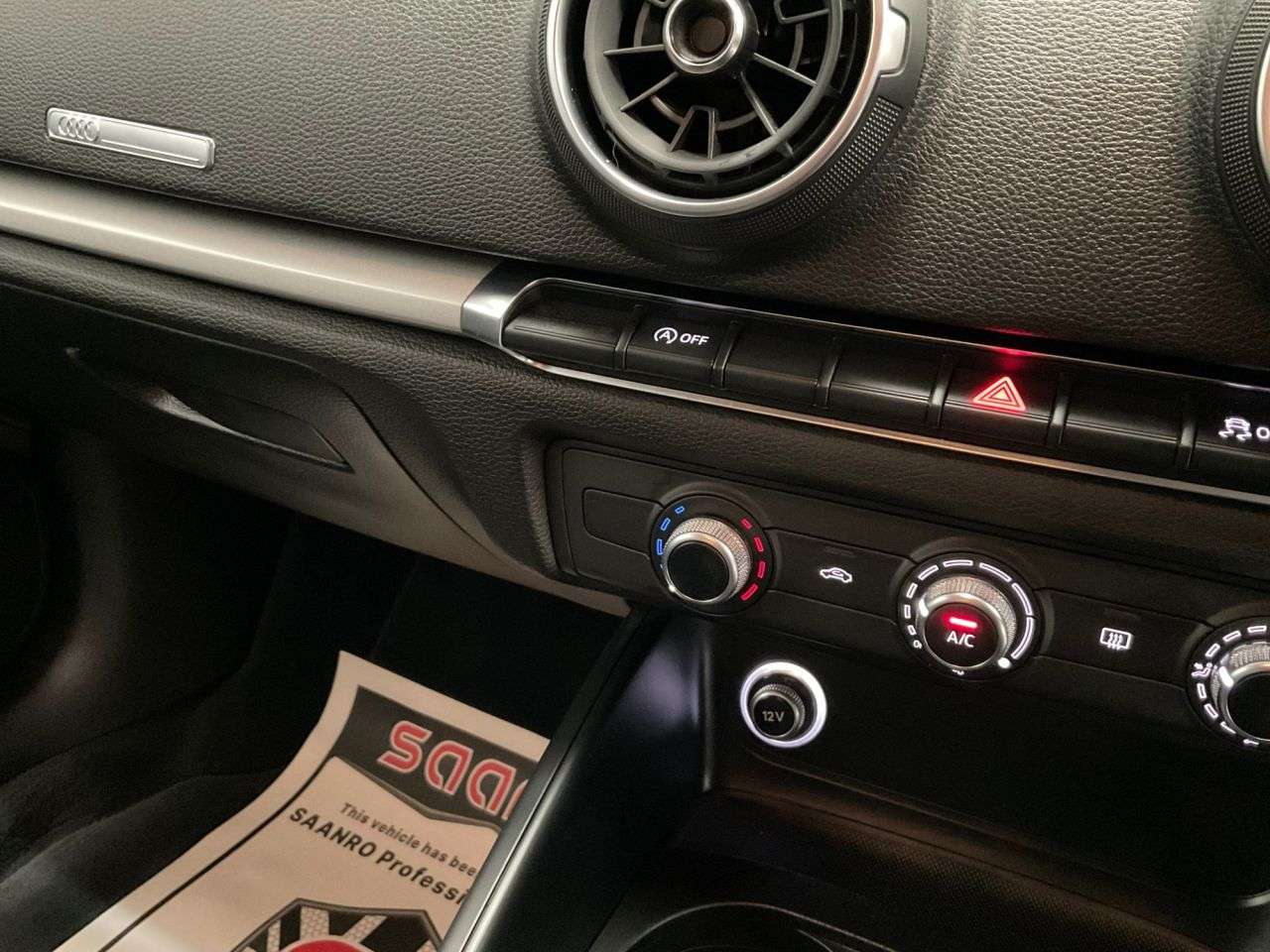 2019 AUDI A3 2019 AUDI A3