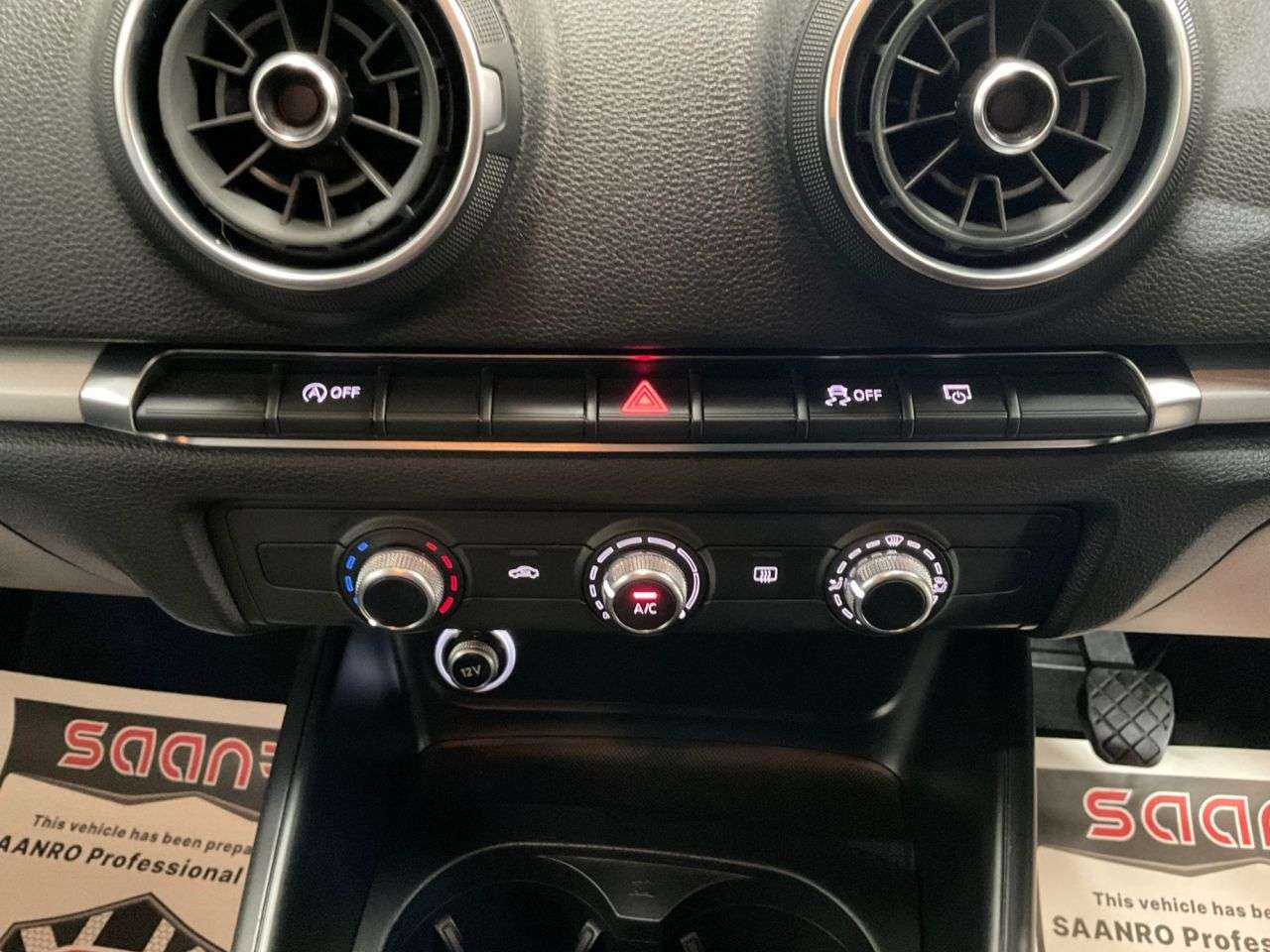 2019 AUDI A3 2019 AUDI A3