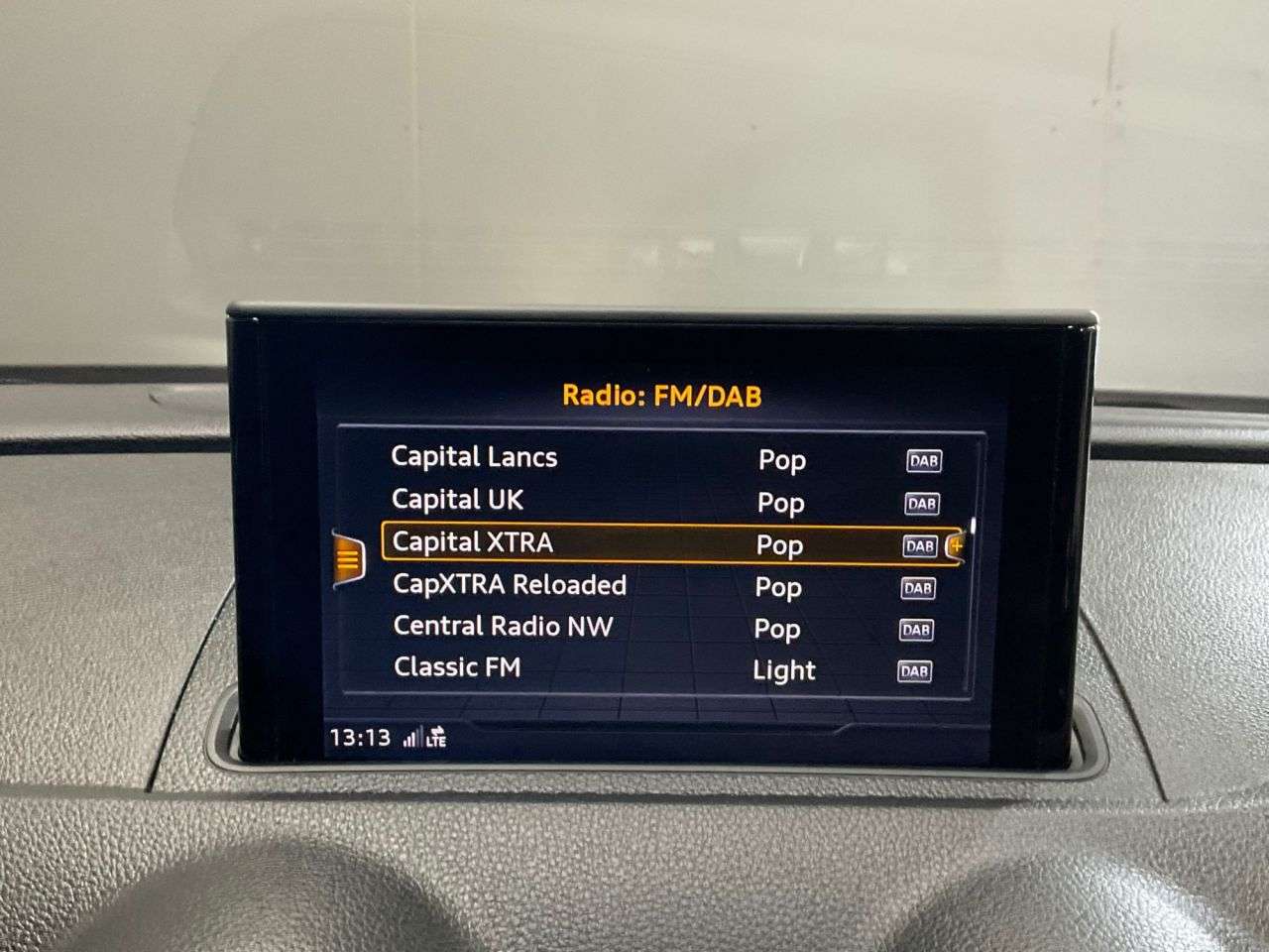 2019 AUDI A3 2019 AUDI A3