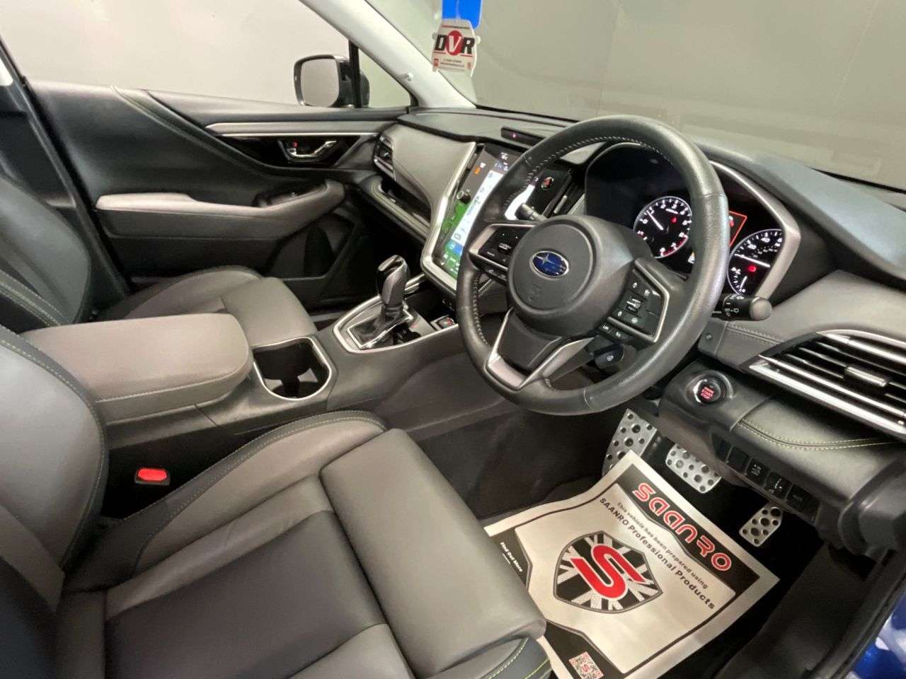 2022 SUBARU OUTBACK 2022 SUBARU OUTBACK